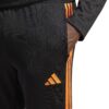 ADIDAS-TIRO23-CB-TR-PNT-MUŠKA-TRENIRKA-BOTTOM-5