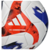 ADIDAS-TIRO23-CB-TRPNT-MOŠKI-SPODNJI-DEL-TRENIRKE-5-PhotoRoom.png-PhotoRoom