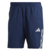 ADIDAS-TIRO23-MOŠKE-NOGOMETNE-KRATKE-HLAČE-001