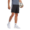 ADIDAS-TIRO23-MOŠKE-NOGOMETNE-KRATKE-HLAČE-02-PhotoRoom.png-PhotoRoom