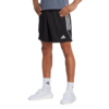 ADIDAS-TIRO23-MOŠKE-NOGOMETNE-KRATKE-HLAČE-03-PhotoRoom.png-PhotoRoom