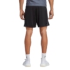 ADIDAS-TIRO23-MOŠKE-NOGOMETNE-KRATKE-HLAČE-04-PhotoRoom.png-PhotoRoom
