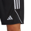 ADIDAS-TIRO23-MOŠKE-NOGOMETNE-KRATKE-HLAČE-05-PhotoRoom.png-PhotoRoom