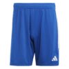 ADIDAS-TIRO23-MOŠKE-NOGOMETNE-KRATKE-HLAČE-1