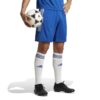 ADIDAS-TIRO23-MOŠKE-NOGOMETNE-KRATKE-HLAČE-3