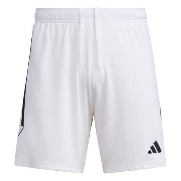 ADIDAS-TIRO23-MOŠKE-NOGOMETNE-KRATKE-HLAČE-4