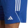 ADIDAS-TIRO23-MOŠKE-NOGOMETNE-KRATKE-HLAČE-4
