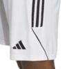 ADIDAS-TIRO23-MOŠKE-NOGOMETNE-KRATKE-HLAČE-5