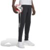ADIDAS-TIRO23-SW-PNT-MUŠKI-DONJI DIO-TRENIRKE-1