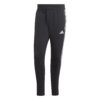 ADIDAS-TIRO23-SW-PNT-MUŠKI-DONJI DIO-TRENIRKE-2