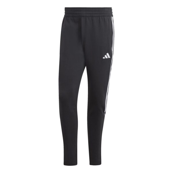 ADIDAS-TIRO23-SW-PNT-MUŠKI-DONJI DIO-TRENIRKE-2