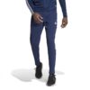 ADIDAS-TIRO23-SW-PNT-MUŠKI-DONJI DIO-TRENIRKE-3
