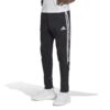 ADIDAS-TIRO23-SW-PNT-MUŠKI-DONJI DIO-TRENIRKE-3