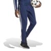 ADIDAS-TIRO23-SW-PNT-MUŠKI-DONJI DIO-TRENIRKE-4