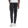 ADIDAS-TIRO23-SW-PNT-MOŠKI-SPODNJI-DEL-TRENIRKE-4-PhotoRoom.png-PhotoRoom