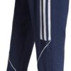 ADIDAS-TIRO23-SW-PNT-MUŠKI-DONJI DIO-TRENIRKE-5
