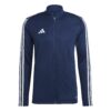 ADIDAS-TIRO23-TR-MUŠKE-GORNJE-TRENIRKE-1