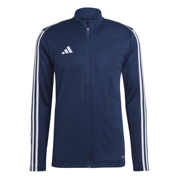 ADIDAS-TIRO23-TR-MUŠKE-GORNJE-TRENIRKE-1