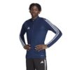ADIDAS-TIRO23-TR-MUŠKE-GORNJE-TRENIRKE-2