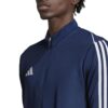 ADIDAS-TIRO23-TR-MUŠKE-GORNJE-TRENIRKE-4