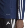 ADIDAS-TIRO23-TR-MUŠKE-GORNJE-TRENIRKE-5