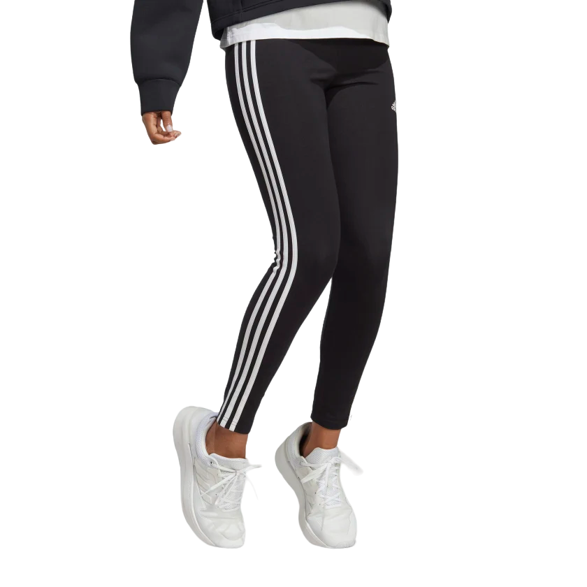 ADIDAS W 3S HW LG- WOMEN\'S TIGHTS - GolgeterShop