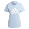 ADIDAS-W-BL-T-ŽENSKA-KRATKA-MAJICA-1-PhotoRoom.png-PhotoRoom