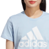ADIDAS-W-BL-T-ŽENSKA-KRATKA-MAJICA-2-PhotoRoom.png-PhotoRoom