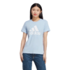 ADIDAS-W-BL-T-ŽENSKA-KRATKA-MAJICA-3-PhotoRoom.png-PhotoRoom
