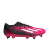 ADIDAS-X-SPEEDPORTAL.1-SG-KOPAČKE-ZA-ODRASLE-0-PhotoRoom.png-PhotoRoom