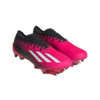 ADIDAS-X-SPEEDPORTAL.1-SG-KOPAČKE-ZA-ODRASLE-5-PhotoRoom.png-PhotoRoom