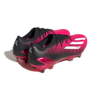 ADIDAS-X-SPEEDPORTAL.1-SG-KOPAČKE-ZA-ODRASLE-6-PhotoRoom.png-PhotoRoom