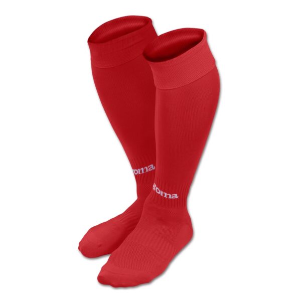 JOMA-CLASSIC-II-NOGOMETNE-NOGAVICE