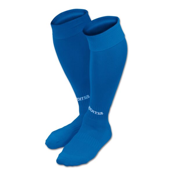 JOMA-CLASSIC-II-NOGOMETNE-NOGAVICE-ZA-ODRASLE-1