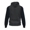 JOMA-CREW-V-ZIP-UP-MEN’S-HOODIE-JACKET-2