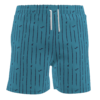 JOMA-LINE-SWIM-SHO-MEN-BATH-PANTS-1-PhotoRoom.png-PhotoRoom