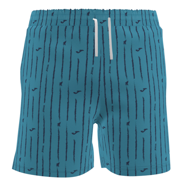 JOMA-LINE-SWIM-SHO-MEN-BATH-PANTS-1-PhotoRoom.png-PhotoRoom