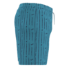 JOMA-LINE-SWIM-SHO-MEN-BATH-PANTS-2-PhotoRoom.png-PhotoRoom