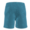JOMA-LINE-SWIM-SHO-MEN-BATH-PANTS-3-PhotoRoom.png-PhotoRoom