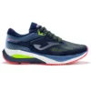 JOMA-RHISPALIS-2303-MEN’S-SNEAKERS-2