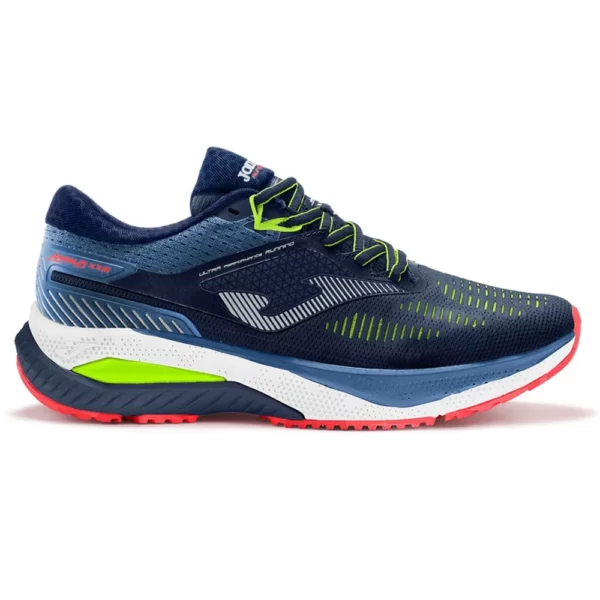 JOMA-RHISPALIS-2303-MEN’S-SNEAKERS-2