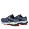 JOMA-RHISPALIS-2303-MEN’S-SNEAKERS-3