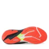 JOMA-RHISPALIS-2303-MEN’S-SNEAKERS-4