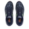 JOMA-RHISPALIS-2303-MEN’S-SNEAKERS-5