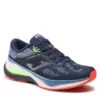 JOMA-RHISPALIS-2303-MEN’S-SNEAKERS-6