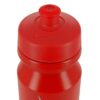 NIKE-BIG-MOUTH-GRAPHIC-BOTTLE-BIDON-ZA-NAPITKE-001