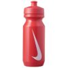 NIKE-BIG-MOUTH-GRAPHIC-BOTTLE-BIDON-ZA-NAPITKE-002