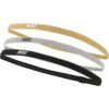 NIKE-ELASTIC-HEADBANDS-TRAKOVI-ZA-LASE-1