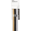 NIKE-ELASTIC-HEADBANDS-TRAKOVI-ZA-LASE-2-PhotoRoom.png-PhotoRoom