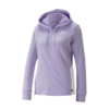 PUMA-CLASSIC-HOODED-TRAIKSUIT-ŽENSKA-TRENIRKA-02-PhotoRoom.png-PhotoRoom